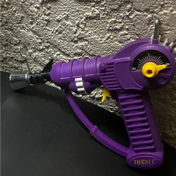 Thicket Torch - Picture 3 of 7